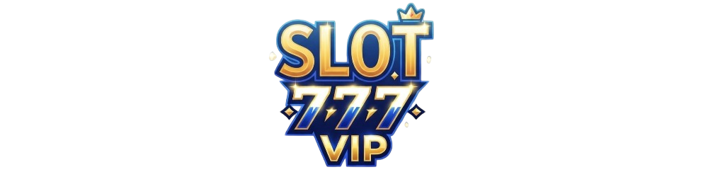 Toko Online Surabaya